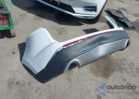 2018 Ford Edge Sel из США, поврежденный, VIN 2FMPK4J85JBB80821